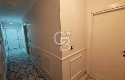 2024 YENİ Toki Konutları SATILIK 3+1 Ara kat Ferah yeni daire