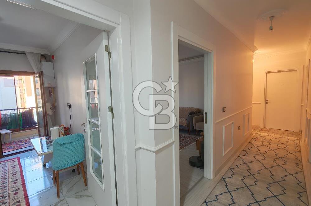 2024 YENİ Toki Konutları SATILIK 3+1 Ara kat Ferah yeni daire