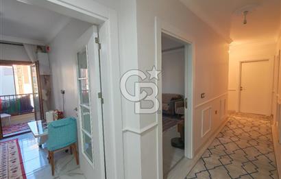 2024 YENİ Toki Konutları SATILIK 3+1 Ara kat Ferah yeni daire