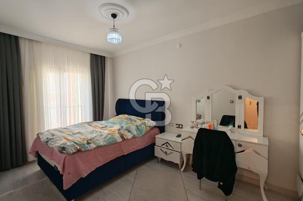 2024 YENİ Toki Konutları SATILIK 3+1 Ara kat Ferah yeni daire