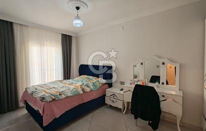 2024 YENİ Toki Konutları SATILIK 3+1 Ara kat Ferah yeni daire