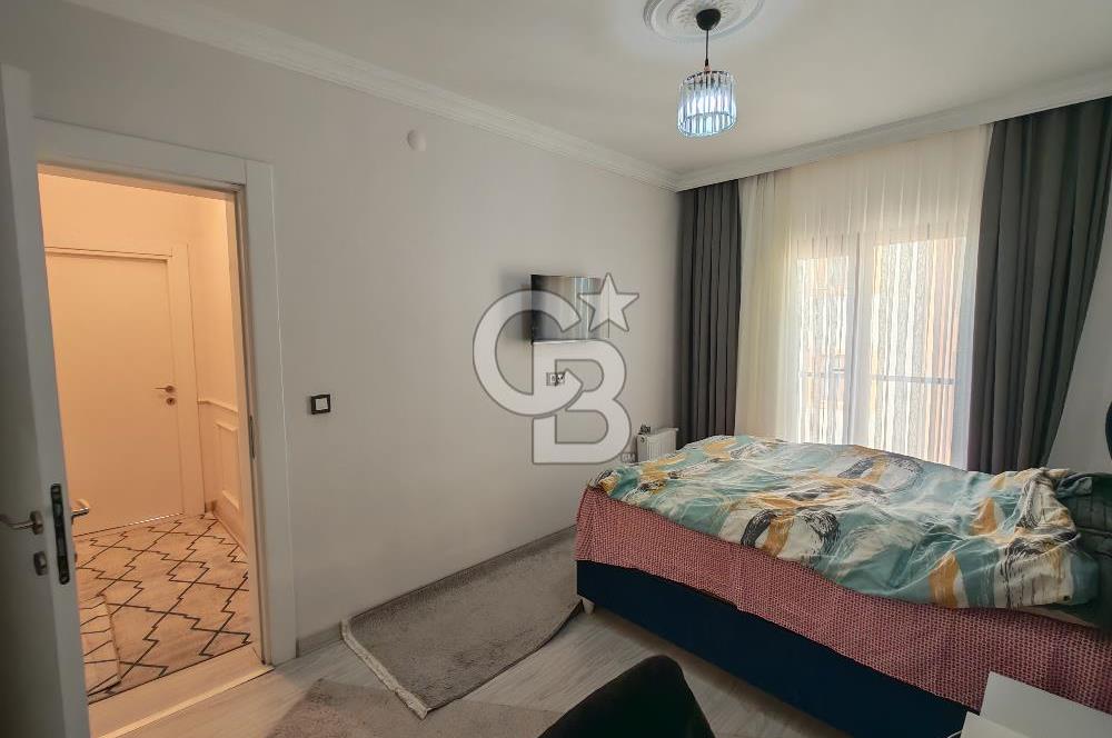 2024 YENİ Toki Konutları SATILIK 3+1 Ara kat Ferah yeni daire