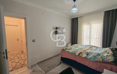 2024 YENİ Toki Konutları SATILIK 3+1 Ara kat Ferah yeni daire