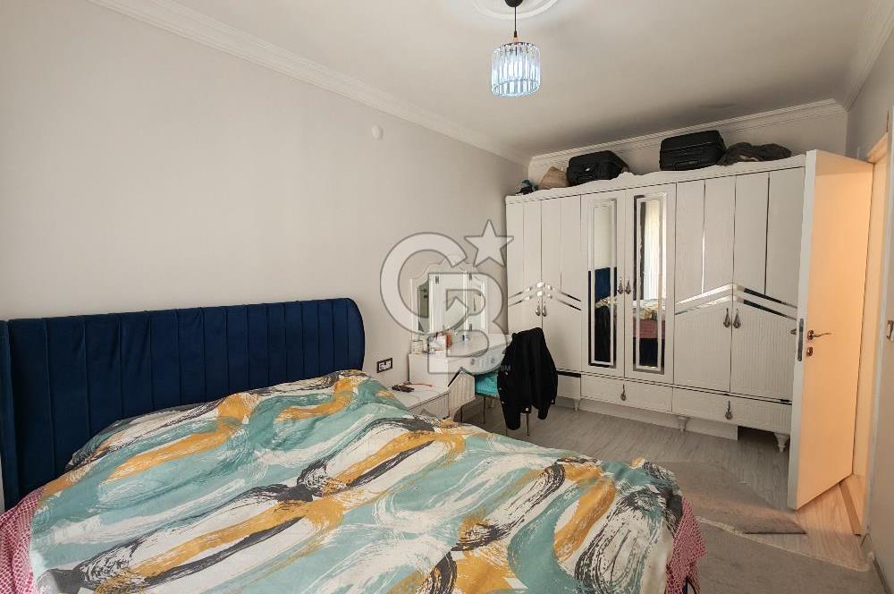 2024 YENİ Toki Konutları SATILIK 3+1 Ara kat Ferah yeni daire