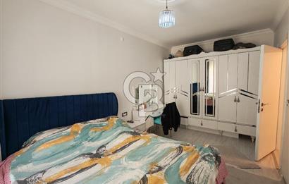 2024 YENİ Toki Konutları SATILIK 3+1 Ara kat Ferah yeni daire