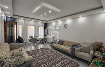 2024 YENİ Toki Konutları SATILIK 3+1 Ara kat Ferah yeni daire