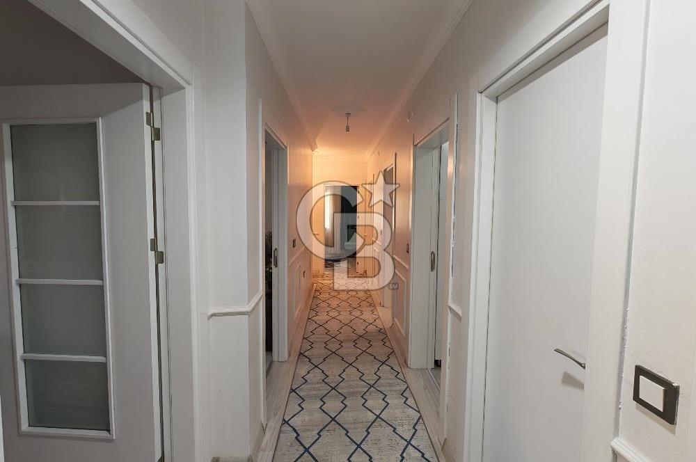 2024 YENİ Toki Konutları SATILIK 3+1 Ara kat Ferah yeni daire