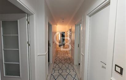 2024 YENİ Toki Konutları SATILIK 3+1 Ara kat Ferah yeni daire