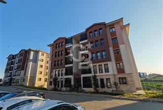 2024 YENİ Toki Konutları SATILIK 3+1 Ara kat Ferah yeni daire - 5 - 342961