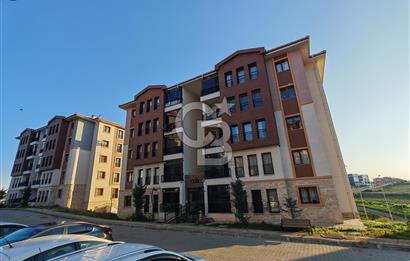 2024 YENİ Toki Konutları SATILIK 3+1 Ara kat Ferah yeni daire