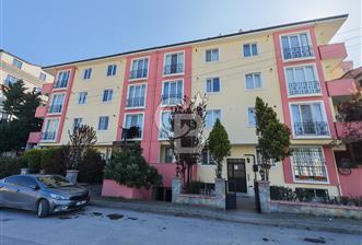 Tatlıkuyuda Vadi Manzaralı EŞYALIK Kiralık Lüx 3+1 Daire - 6 - 342960