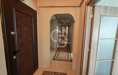 Tatlıkuyuda Vadi Manzaralı EŞYALIK Kiralık Lüx 3+1 Daire