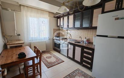 Tatlıkuyuda Vadi Manzaralı EŞYALIK Kiralık Lüx 3+1 Daire