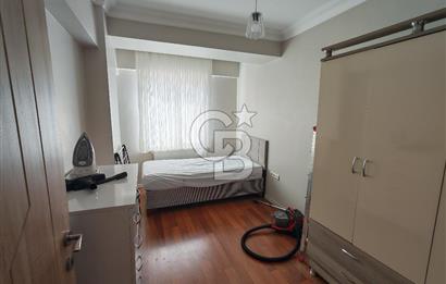 Tatlıkuyuda Vadi Manzaralı EŞYALIK Kiralık Lüx 3+1 Daire