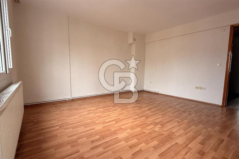 Buca Dumlupınar'da Kiralık 2+1 Daire - Merkezi Konum