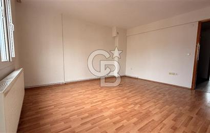 Buca Dumlupınar'da Kiralık 2+1 Daire - Merkezi Konum