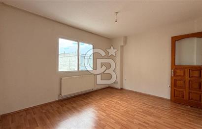 Buca Dumlupınar'da Kiralık 2+1 Daire - Merkezi Konum