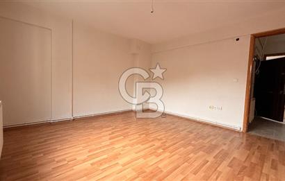 Buca Dumlupınar'da Kiralık 2+1 Daire - Merkezi Konum