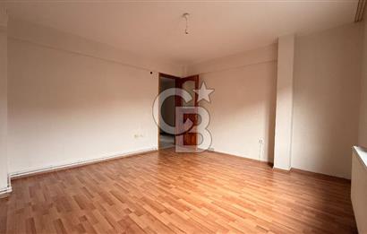 Buca Dumlupınar'da Kiralık 2+1 Daire - Merkezi Konum