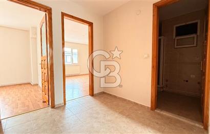 Buca Dumlupınar'da Kiralık 2+1 Daire - Merkezi Konum