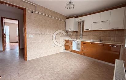 Buca Dumlupınar'da Kiralık 2+1 Daire - Merkezi Konum