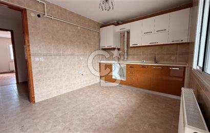 Buca Dumlupınar'da Kiralık 2+1 Daire - Merkezi Konum