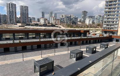 BORDO YAŞAM SİTESİ ÇİFT CEPHELİ 2+1 HAVUZLU KİRALIK FIRSAT DAİRE