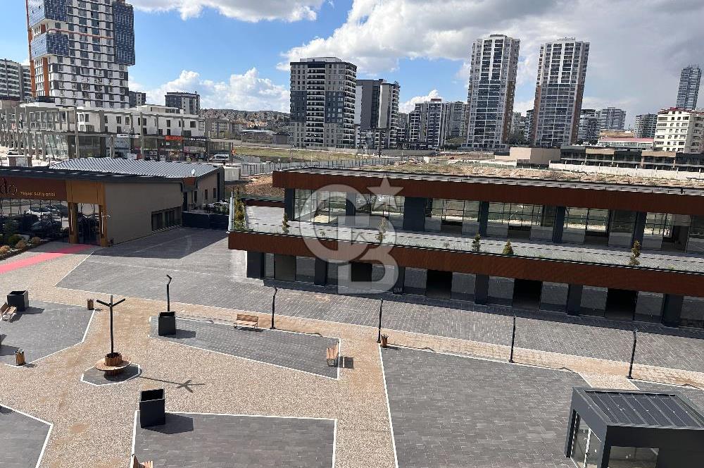 BORDO YAŞAM SİTESİ ÇİFT CEPHELİ 2+1 HAVUZLU KİRALIK FIRSAT DAİRE