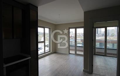 BORDO YAŞAM SİTESİ ÇİFT CEPHELİ 2+1 HAVUZLU KİRALIK FIRSAT DAİRE