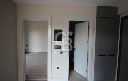 BORDO YAŞAM SİTESİ ÇİFT CEPHELİ 2+1 HAVUZLU KİRALIK FIRSAT DAİRE