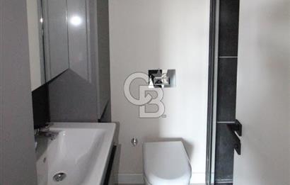 BORDO YAŞAM SİTESİ ÇİFT CEPHELİ 2+1 HAVUZLU KİRALIK FIRSAT DAİRE