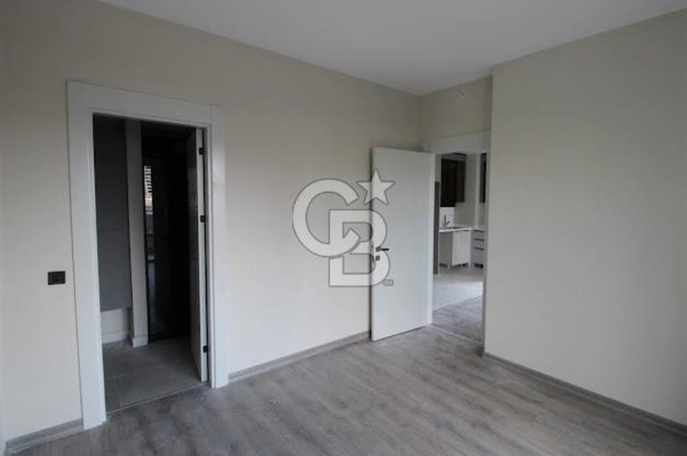 BORDO YAŞAM SİTESİ ÇİFT CEPHELİ 2+1 HAVUZLU KİRALIK FIRSAT DAİRE