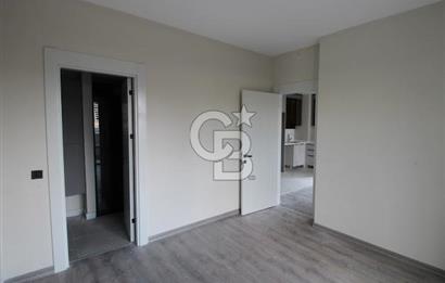 BORDO YAŞAM SİTESİ ÇİFT CEPHELİ 2+1 HAVUZLU KİRALIK FIRSAT DAİRE