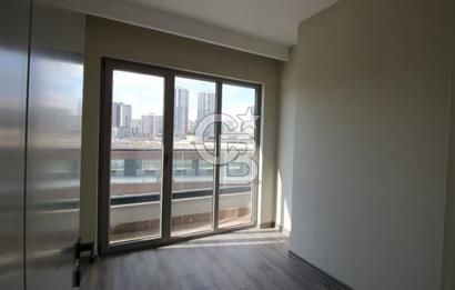 BORDO YAŞAM SİTESİ ÇİFT CEPHELİ 2+1 HAVUZLU KİRALIK FIRSAT DAİRE