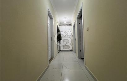 LAPSEKİ ÇARDAK MERKEZDE 2+1 SATILIK DAİRE 