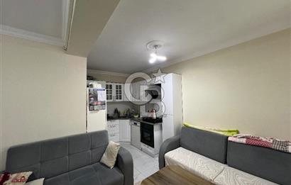 LAPSEKİ ÇARDAK MERKEZDE 2+1 SATILIK DAİRE 