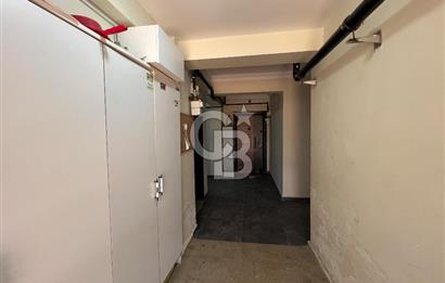 LAPSEKİ ÇARDAK MERKEZDE 2+1 SATILIK DAİRE 