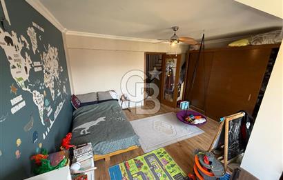 İzmir Gaziemir Beyazevler Mahallesi’nde Satılık Villa