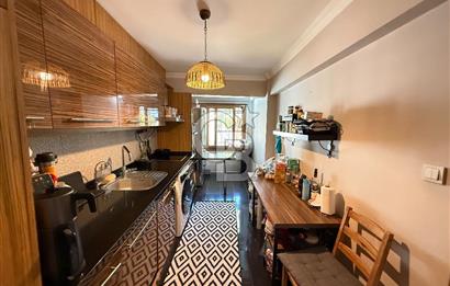 İzmir Gaziemir Beyazevler Mahallesi’nde Satılık Villa