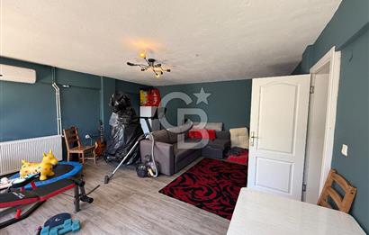 İzmir Gaziemir Beyazevler Mahallesi’nde Satılık Villa