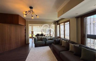 İzmir Gaziemir Beyazevler Mahallesi’nde Satılık Villa