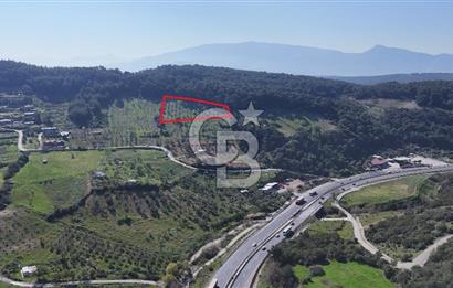 İzmir bornova karaçamda satılık müstakil tarla