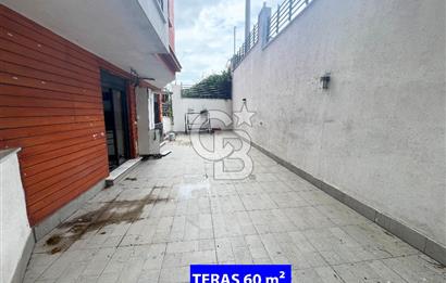 Devlet HastanesiYanı GoldLife Sitesinde Satılık 2+1Teraslı Daire