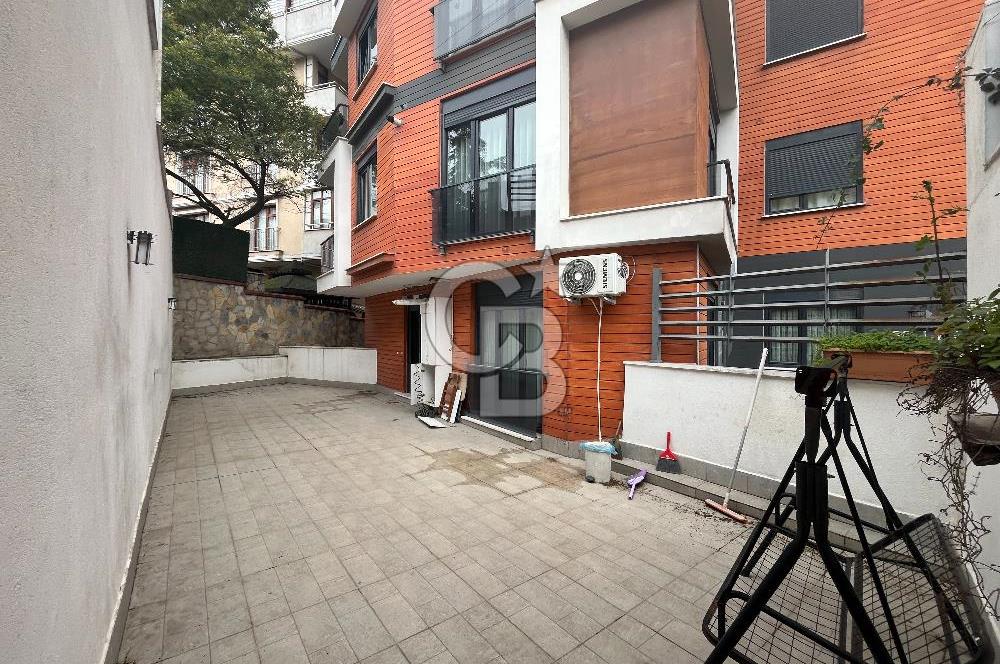 Devlet HastanesiYanı GoldLife Sitesinde Satılık 2+1Teraslı Daire