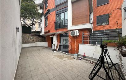 Devlet HastanesiYanı GoldLife Sitesinde Satılık 2+1Teraslı Daire