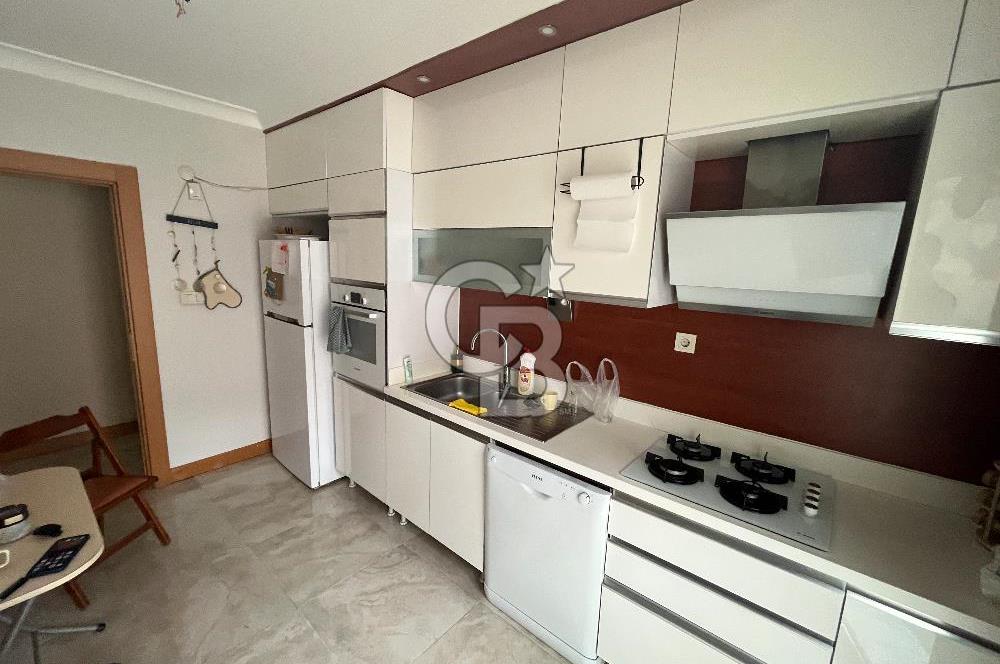 Devlet HastanesiYanı GoldLife Sitesinde Satılık 2+1Teraslı Daire