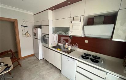 Devlet HastanesiYanı GoldLife Sitesinde Satılık 2+1Teraslı Daire