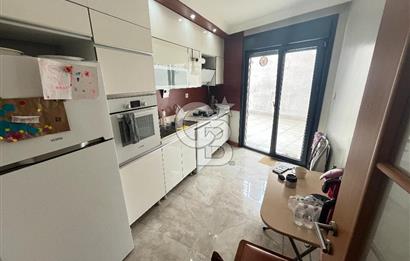 Devlet HastanesiYanı GoldLife Sitesinde Satılık 2+1Teraslı Daire