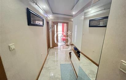 Devlet HastanesiYanı GoldLife Sitesinde Satılık 2+1Teraslı Daire