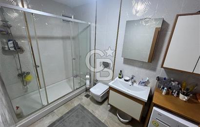 Devlet HastanesiYanı GoldLife Sitesinde Satılık 2+1Teraslı Daire